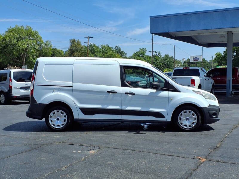 ford transit connect 2017 NM0LE7E74H1322799 image ford transit connect 2017 NM0LE7E74H1322799 image